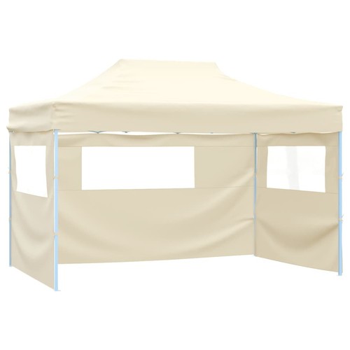 Gazebo pop 3x4 tenda per - gazebo,