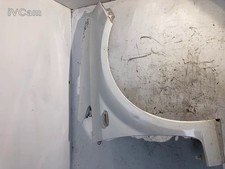 PARAFANGO ANTERIORE DESTRO PER