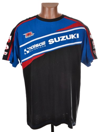 Maglia moto - maglia,