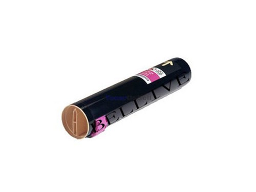 Toner magenta compatibile - magenta,