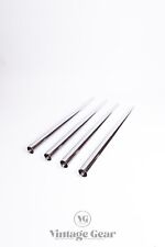 Gambe Clavinet D6 o C - set di