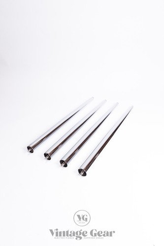 Gambe clavinet set di - clavinet,