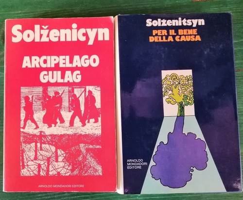Libri a - libri,