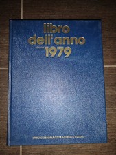 Il Milione - Libro dell'anno