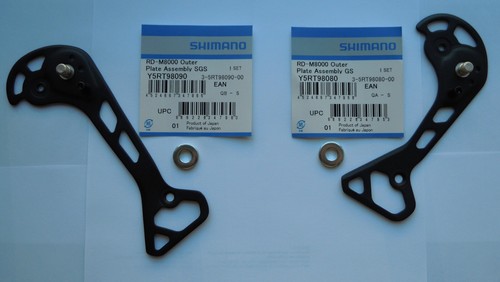 Gabbia esterna outer - xt,