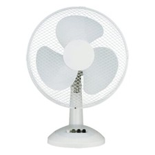 Ventilatore da tavolo 40 cm