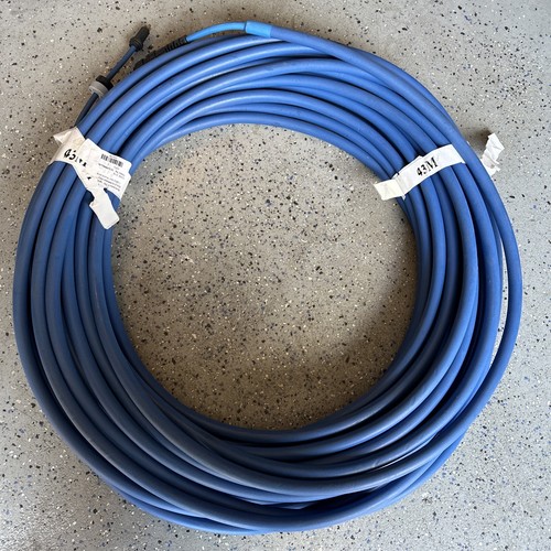 Maytronics dolphin 43m - maytronics,