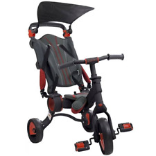 Triciclo Galileo - Bicicletta