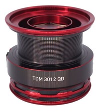 DAIWA Bobina di Ricambio per