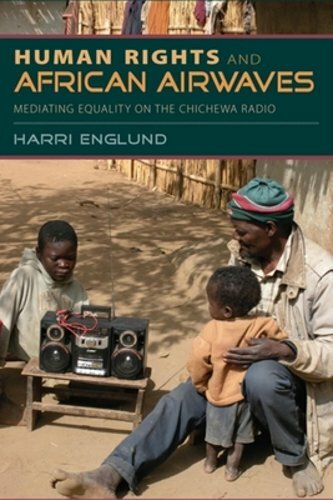 Human rights and african - human,