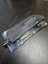 Alimentatore originale APPLE Mac Mini A1993 / ADP-150BF MRTR2 EMC 3213 NUOVO