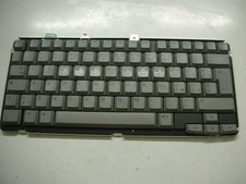 Tastiera Compaq Contura 3/25 3/20 139486-001 139461-006 139658-006 ITALIAN