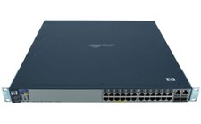 HP - J8164A - Switch ProCurve