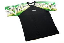 Adidas t-shirt vintage anni 90