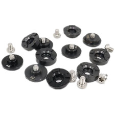 Pesi Golf Fit Ping G30 G SF