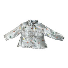 PROMO! Fagottino - Giubbotto