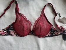 Aubade soutien gorge 85b - , neuf