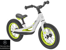 B66954398 Balance Bike