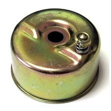 Ciotola galleggiante