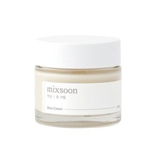 [Venditore USA] Mixsoon Bean