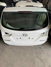 PORTELLONE POSTERIORE HYUNDAI IX20