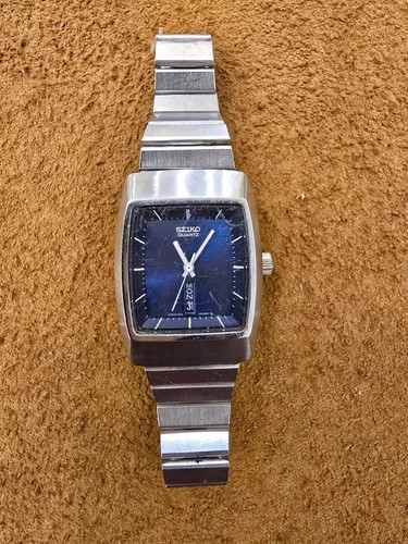 Orologio seiko donna quartz - seiko,