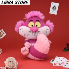 Rare Disney Alice Nel Paese