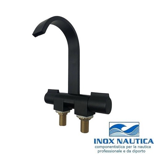 Rubinetto miscelatore acqua - rubinetto,