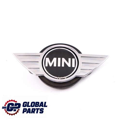 Mini cooper r60 r61 - r61, couvercle