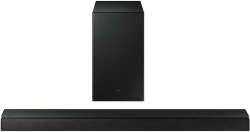 Samsung series a445 - samsung, hw-a445