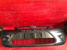 PARAURTI ANTERIORE FORD FOCUS