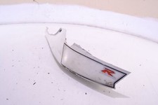 Coperchio carena lato sinistro