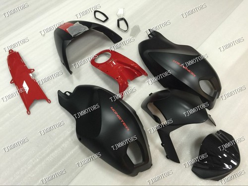 Per ducati monster - per,