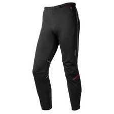 ROCKBROS Pantaloni Lunghi