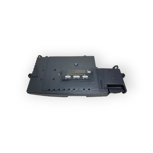 Baxi ocean jjj005681340 - baxi,