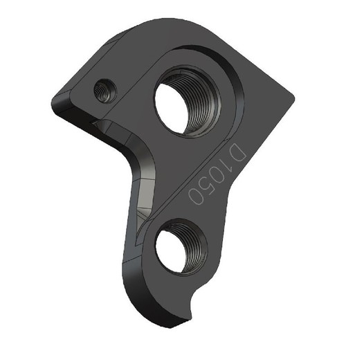 Gancio deragliatore x047 per - gancio,