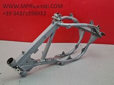 FRAME 60 KTM SX 60 1998 1999