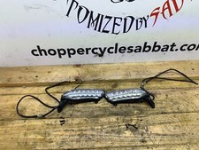 FRECCE DUCATI HYPERMOTARD