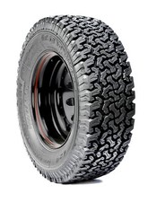 Gomme estive insa - gomme, turbo