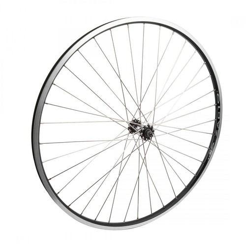 Ruota anteriore lega 700 - ruota,