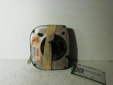 piastra contatto per AUDI A4 «8D2 (1995) 1.9 TDI BERLINA 2003 12086