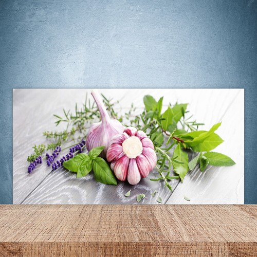 Paraschizzi cucina 100x50 - da,