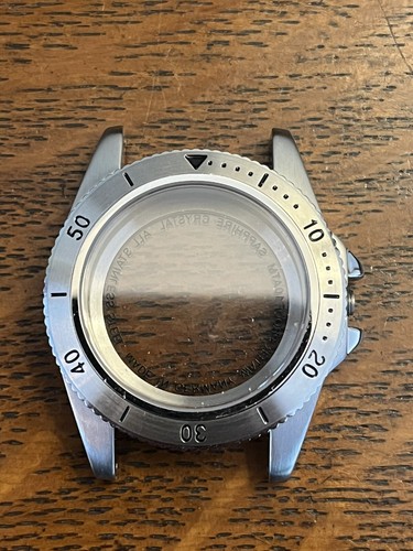 Orologio subacqueo nos ollech - subacqueo,