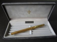 Penna stilografica vintage