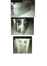 ALIMENTATORE PROFESSIONALE PER SLOT O VIDEOGIOCHI