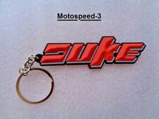 PORTACHIAVI  KTM  DUKE 