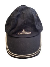 Stone island berretto - berretto, bambino