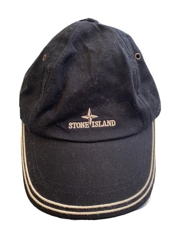 Stone island berretto bambino - stone,