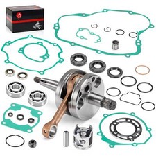 Engine Rebuild Kit Crankshaft