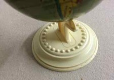 CARTOGRAFIA_GEOGRAFIA_MAPPAMON